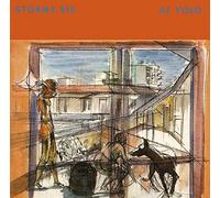 Stormy Six - Al Volo [Import]