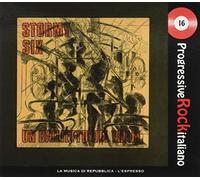 STORMY SIX - Un Biglietto Del Tram