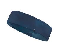 Stormy Waves Bandeau de sport vintage pour homme et femme, convient à toutes les tailles de tête, ultra absorbant et antidérapant pour la course, le yoga, la gym