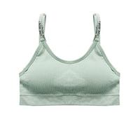 Stormy Weather - Doo Wop & Lollipops