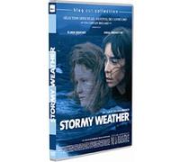 Stormy Weather G