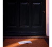 Stormzy This Is What I Mean (Vinyl) Gatefold / 2LP