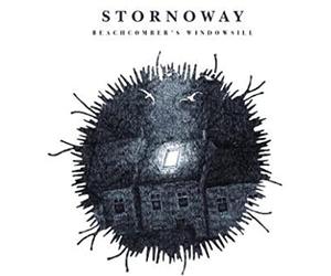 Stornoway - Beachcomber's.. -Ltd-