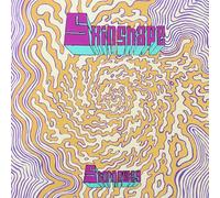 Stornoway/Can You Play Me a Song ?