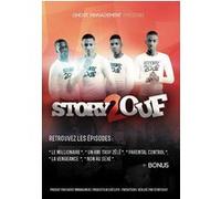 Story 2 ouf G