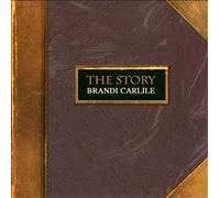 Brandi Carlile - The Story [New CD]