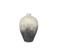 Story 60 Jar Gris