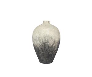Story 60 Jar Gris