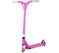Story Bandit DOS Trottinette freestyle rose