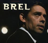 Story - Best Of