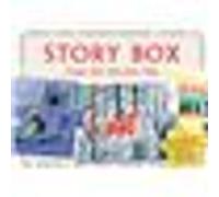 STORY BOX