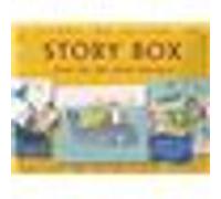 Story Box G
