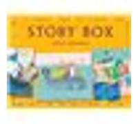 Story Box G