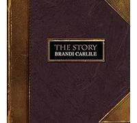 Brandi Carlile - The Story [New CD]