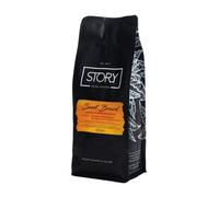Story Coffee Roasters - Sweet Brazil Fazenda Sao Pedro Da Canastra Espresso 1kg