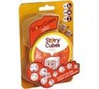 Story Cubes