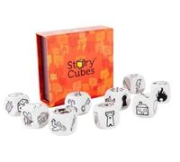 Story Cubes