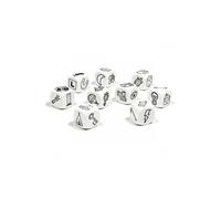 Story Cubes Original