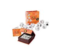 Story Cubes Std