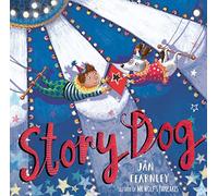 Story Dog