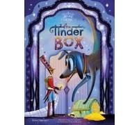 Story Gems. The Tinderbox
