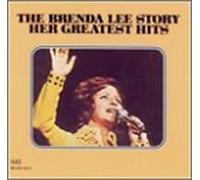 Story-Her Greatest Hits