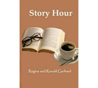 Story Hour