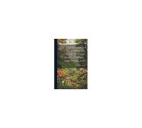 Story-Hour Favorites Selected For Library School, And Home Use