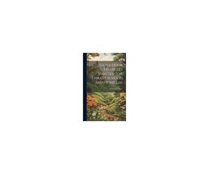 Story-Hour Favorites Selected For Library School, And Home Use