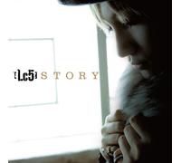 Story [Import]