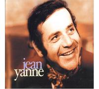 Story : Jean Yanne (inclus t)