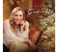 God With Us