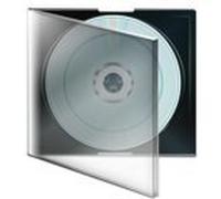 Story Lines America-New England/Show #1-Five Thousand Days Like This One