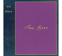 Story, Liz - Gift