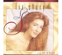 Liz Story – Liz Story avec Joel Di Bartolo – Import États‑Unis/Canada