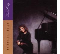 Story, Liz - My Foolish Heart [Import]