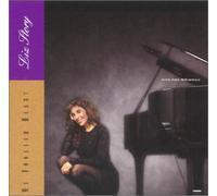 Story, Liz - My Foolish Heart