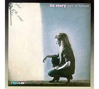 Story, Liz - Part of Fortune