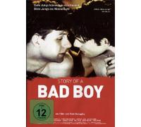 Story of a Bad Boy [Import]