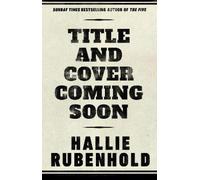 Story of a Murder: The Wives, the Mistress and Dr Crippen by Hallie Rubenhold