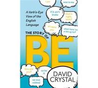Story Of Be David Crystal, (Auteur)
