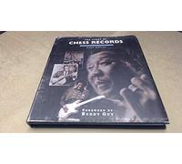Story of Chess Records