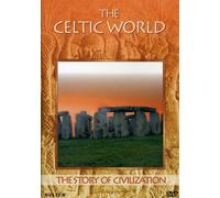 Story of Civilization: Celtic World [Import USA Zone 1]