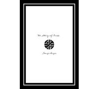 [Story of Crass, The] [By: George Berger] [September, 2009]