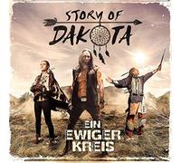 Story of Dakota - EIN Ewiger Kreis [Import]