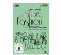 STORY OF FASHION 2-ART & SPORT FASHION-VN