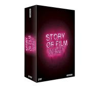 Story of Film, une histoire du cinéma