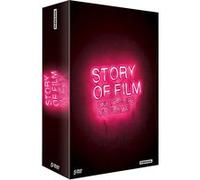 Story of Film : Une histoire du cinéma E