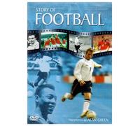 Story of Football