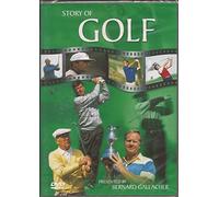 Story of Golf